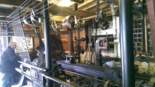 steam engine workshop IMAG1817